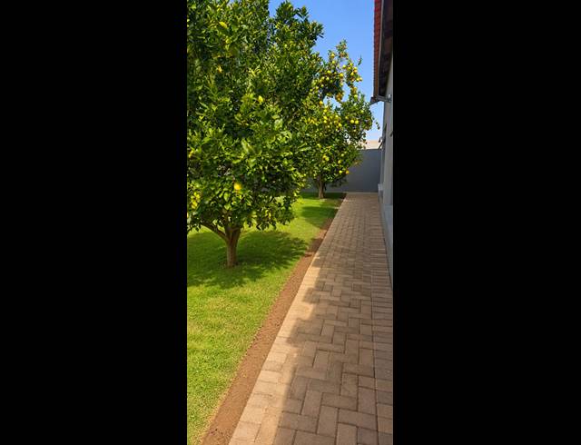 3 BEDROOM HOUSE FOR SALE IN BENDOR